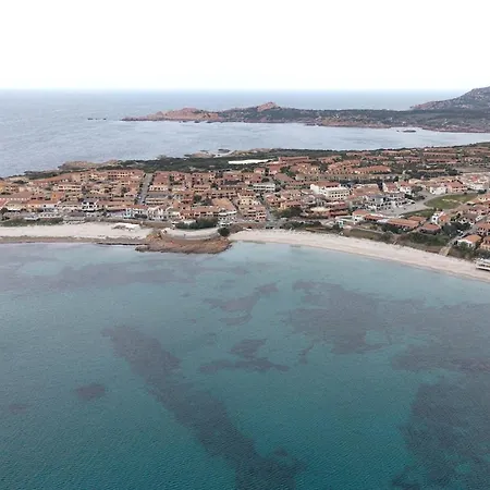 Sole 2 Bilocale A A 50 Mt Dal Mare Appartamento *