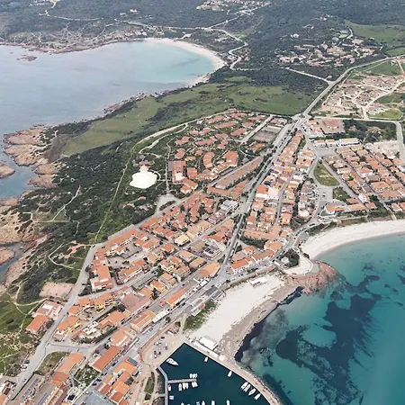 Sole 2 Bilocale A A 50 Mt Dal Mare Διαμέρισμα